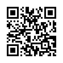 QR Code for bitcoin:1ARcnqrREAGXriptjsXT6FYPsxmFRH6TFy
