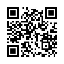 QR Code for bitcoin:1ARcwjgitvbLtTSyyongKHbgnM4BTe3vPM