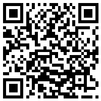 QR Code for bitcoin:1ARd3fvwNhCbtK422PxD6wFmp5TiEmRyfg