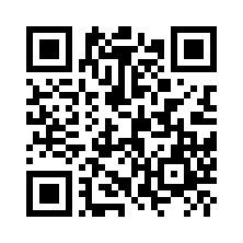 QR Code for bitcoin:1ARdBnQtMRcus6QvvaN16BYdVQb5fCPpjL