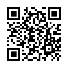 QR Code for bitcoin:1ARdGDm4bD61fP2qJ5WHTqdUrnWQHWLyBX