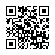 QR Code for bitcoin:1ARdSU7raqb1WMf9uKZm1rNyovVDW1if2R