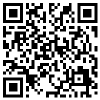 QR Code for bitcoin:1ARdiRTtMKC4DoEVFU9eaMS29w5LVmLTQk