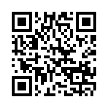 QR Code for bitcoin:1ARdsY78Nzh18eMPVvUcPgTQ3QPa38df8N