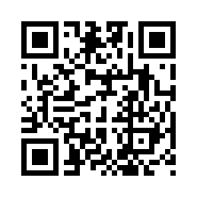 QR Code for bitcoin:1ARdvZtV5dDPL2DtPopR5Ui11nZW7chtb5