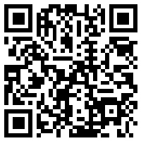 QR Code for bitcoin:1ARe1QqXWdwPR6R5GoYHTmUrip1yvY196W