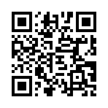 QR Code for bitcoin:1ARe7dCVwB7PZG9tuTAD9SyWEJrfWPnjfh