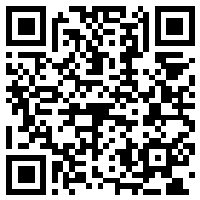 QR Code for bitcoin:1AReFBKenLSmfDsBEMXC1m8hHyTJ2oc4CX