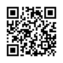 QR Code for bitcoin:1AReGfSHdR3U2DjHMfNiEtAYsWF7vj7fPz