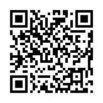 QR Code for bitcoin:1AReJX4WNJcjyBC9223M1TSzY9DQHTJAip