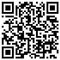 QR Code for bitcoin:1AReKMRg5R2XJxCdM5VryMsTozHLYaRFL9