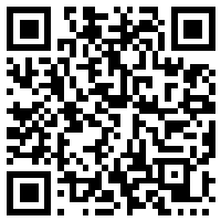 QR Code for bitcoin:1AReobiFd3jvYMdfYkmTjN2DWAeHcWQhY1