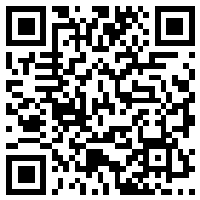 QR Code for bitcoin:1AReso4bidFXReRhccExQSfwe5HVL8ztkQ
