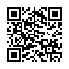 QR Code for bitcoin:1ARf1Q2tGTPcUba5TP3F2kB9UUSR1NPEsL