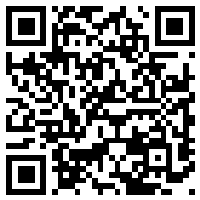 QR Code for bitcoin:1ARf2Bxsvbj5E3sRqxVbbCavNFjhomNiZ