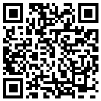 QR Code for bitcoin:1ARf2tpLG7HRvdf5VkyqkGudqnZ73pRfH9
