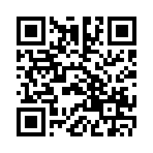 QR Code for bitcoin:1ARf5SbnCwFYDxxFpFYDDn5AeWDYmmDv52