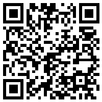 QR Code for bitcoin:1ARf9b97z4HSVNruaJ5wYGLSAwERbWJdBm