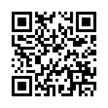 QR Code for bitcoin:1ARfMWLthw3ciTAKYha3CFNHr28Lr2PBdL