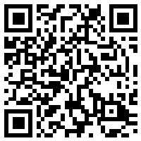 QR Code for bitcoin:1ARfYvzea7YLmG9VtbDwkd3N8kzNEVB6Fa