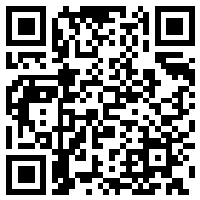 QR Code for bitcoin:1ARfiB6d2k1gCKBd86mPhHohLiNeQxmr6a