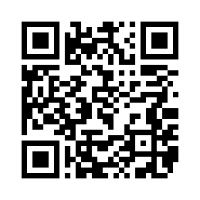 QR Code for bitcoin:1ARftyEZGkC4FLGZDguLfcioLqNwDjpnPg