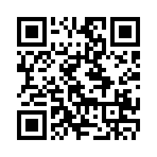 QR Code for bitcoin:1ARgBNdABEmy1fifEwmcQewnKMESnSy15P
