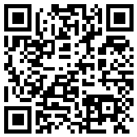 QR Code for bitcoin:1ARgKkPJTPubTJcg6m3ado2Rg3AsMGacPC