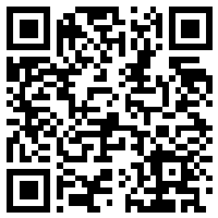 QR Code for bitcoin:1ARgRPjBFGdRWSUM5h2R2GKFftFK2QoZmg