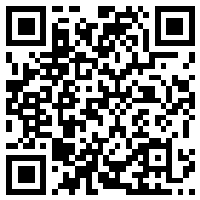 QR Code for bitcoin:1ARgUC7vsDZoqvMMqS7PBZTWHjGeD2xkoV
