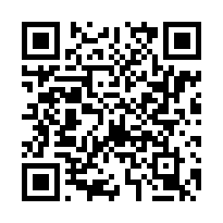QR Code for bitcoin:1ARgaAYEGaMimr3R6cR6oXbCRKTGR7fsPR