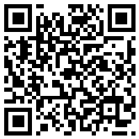QR Code for bitcoin:1ARgaTeUCMmMdhXYvyjQFESo16RfDUN285