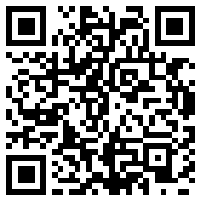 QR Code for bitcoin:1ARgqaCneSLUBa32XmQDSaKL2KWDzAPbrU