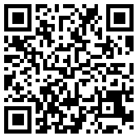 QR Code for bitcoin:1ARhFXFkZtiQmG9zyk4GfdwtRxWZFGRubT