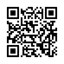 QR Code for bitcoin:1ARhoSeAjs8acMT7wxgKTzpST3Yyd2oizd