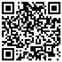 QR Code for bitcoin:1ARhqRGfwjb84FRf1LkAtMX2PWuEpN2mZc