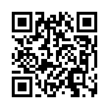 QR Code for bitcoin:1ARiWNTCHdcNXMfdk6CvbGsvLu8cYyizwT