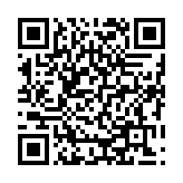 QR Code for bitcoin:1ARidiSSkF73SVNXRTsZ4rmKvEyanreY83