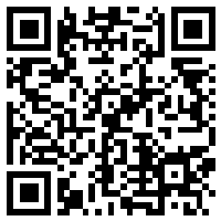 QR Code for bitcoin:1ARiduSfb82sH88UGF7fdzbdYd8PrAHFq2