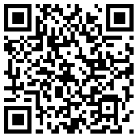 QR Code for bitcoin:1ARipRSTL2ybbVMzXvfWZ6Gzaq3XHTnSo