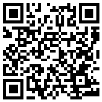 QR Code for bitcoin:1ARispEndjnzSTBt9UBU93cpotnhTCJdeC