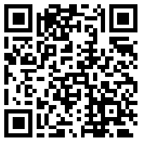 QR Code for bitcoin:1ARit1GdGfBsPBunRMgogKMkcNT3R1vXcd
