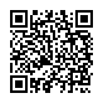 QR Code for bitcoin:1ARj4G3nHEVHDDNeFgp5zemvTGV2MSYxCp