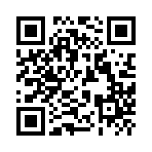 QR Code for bitcoin:1ARjBC9DroxLCqz2fqFMbEBR7RuL2Bqtnh