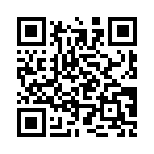 QR Code for bitcoin:1ARjCEHGUt9yz4gwUAtQeScVjZQ4CVcjP1