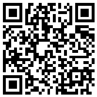 QR Code for bitcoin:1ARjF4aJDkaAbV7VxAPgWXo36PEPyckd4b