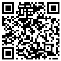 QR Code for bitcoin:1ARk38seExrvf7mNMmPiPbbUr5FHkMDgcP