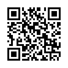 QR Code for bitcoin:1ARkGxU5rYoUPJXfUcHS1yExrTHgrYsAMX