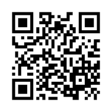QR Code for bitcoin:1ARkSKV1gLPuRHf9F6of5BTEpy5aRhECgn