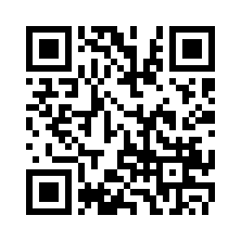 QR Code for bitcoin:1ARkSw8vPfb3GxRMPfQeU5AWkmnukQdShw